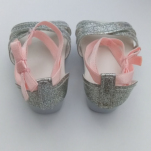 American Girl Truly Me Celebration Components - Picture 6 of 16